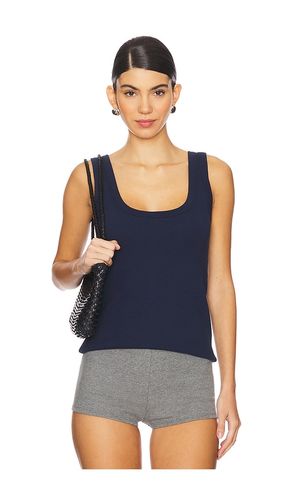 The Scoop It Up Tank in . - size S (also in XL, XS) - Sold Out NYC - Modalova