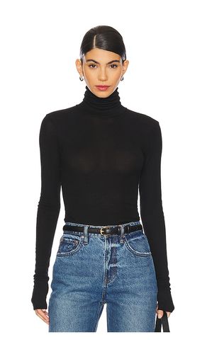 The Cashmere Turtleneck in . - size M-L (also in XS-S) - Sold Out NYC - Modalova