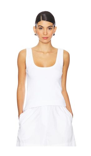 The Scoop It Up Tank in . - size S (also in XL) - Sold Out NYC - Modalova