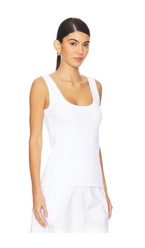 The Scoop It Up Tank in . - size S (also in XL) - Sold Out NYC - Modalova