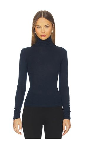 Cashmere Turtleneck in . Size M/L. Also in XS/S - Sold Out NYC - Modalova