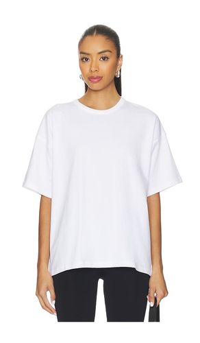The Oversized Tee in . Taglia L. Also in M, S, XS - Sold Out NYC - Modalova