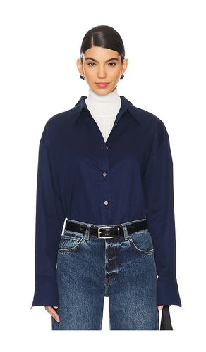 The Everything Shirt in . - size L (also in M, XS) - Sold Out NYC - Modalova
