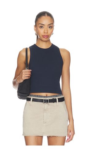 The Not So Basic Tank in . Size M. Also in L - Sold Out NYC - Modalova