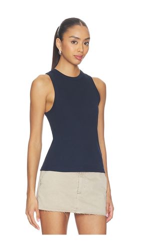 The Not So Basic Tank in . Size M. Also in L - Sold Out NYC - Modalova