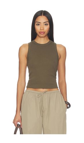 The Not So Basic Tank in . Size L. Also in XS - Sold Out NYC - Modalova