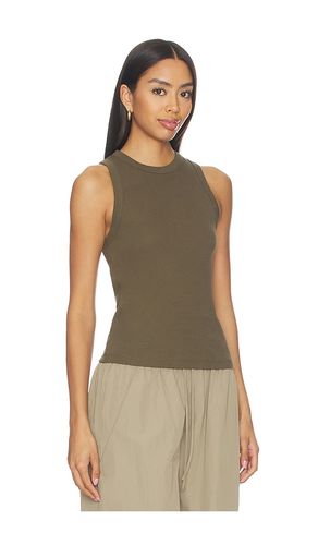 The Not So Basic Tank in . Taglia M. Also in L - Sold Out NYC - Modalova