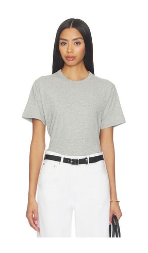 The Iconically Soft Perfect Tee in . Size S. Also in XS - Sold Out NYC - Modalova