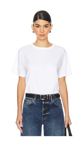 The Iconically Soft Perfect Tee in . - size M (also in S, XS) - Sold Out NYC - Modalova