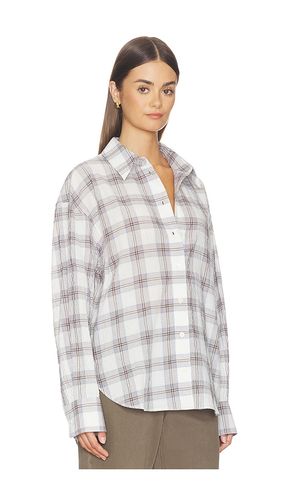 The Everything Shirt in . Taglia M. Also in S - Sold Out NYC - Modalova