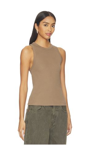 The Not So Basic Tank in . Size S. Also in L - Sold Out NYC - Modalova