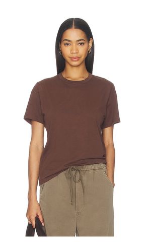 The Iconically Soft Perfect Tee in . - size S (also in XS) - Sold Out NYC - Modalova