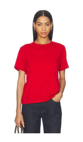 The Iconically Soft Perfect Tee in . Size S. Also in XS - Sold Out NYC - Modalova