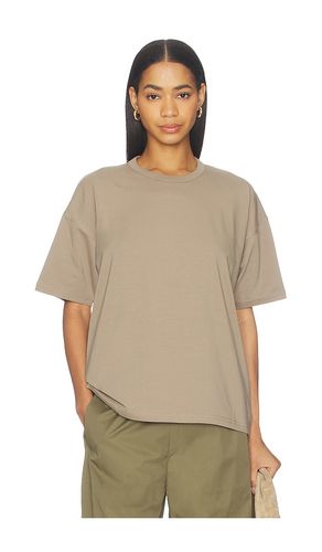 The Oversized Tee in . Size M. Also in S - Sold Out NYC - Modalova