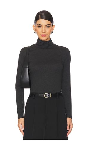 The Turtleneck in . - size L (also in M, S, XL, XS) - Sold Out NYC - Modalova