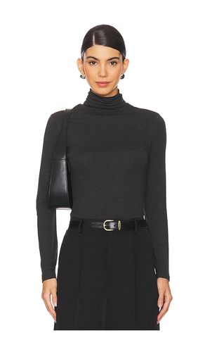 The Turtleneck in . Size L. Also in XL - Sold Out NYC - Modalova