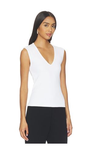The V-neck Tank in . - size M (also in S, XS) - Sold Out NYC - Modalova