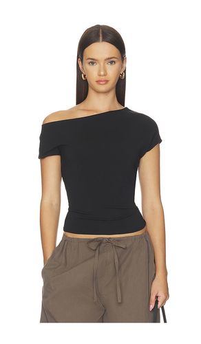 The Studio Tee in . Size L. Also in M, S, XS - Sold Out NYC - Modalova