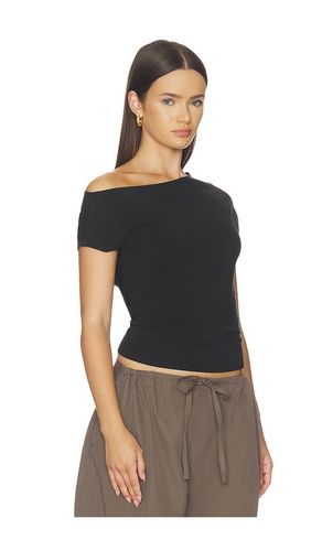 The Studio Tee in . Taglia L. Also in M, S, XS - Sold Out NYC - Modalova