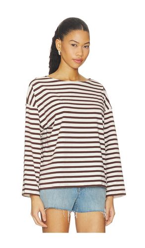 The Breton Tee in . Size M. Also in S - Sold Out NYC - Modalova