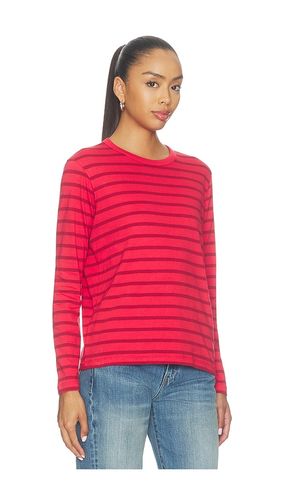 SHIRT THE LONG SLEEVE PERFECT in . Größe M. Also in S, XS - Sold Out NYC - Modalova