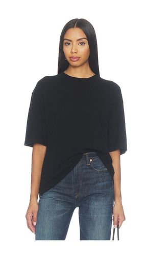 OBERTEIL THE CASHMERE OVERSIZED in . Größe L. Also in M, S, XS - Sold Out NYC - Modalova