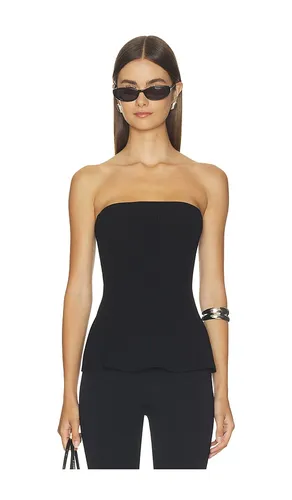 The Soiree Strapless Top in . - size L (also in M, S, XS) - Sold Out NYC - Modalova