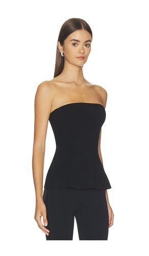 The Soiree Strapless Top in . - size L (also in M, S, XS) - Sold Out NYC - Modalova