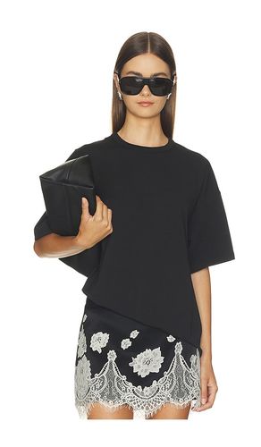 THE OVERSIZED TEE in . Größe XS. Also in S, M, L - Sold Out NYC - Modalova