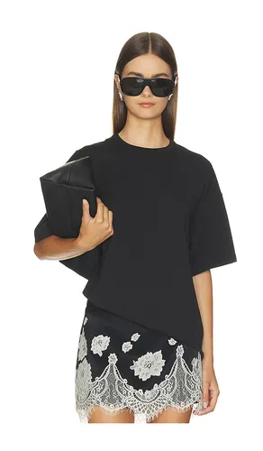 The Oversized Tee in . Taglia XS. Also in S, M - Sold Out NYC - Modalova