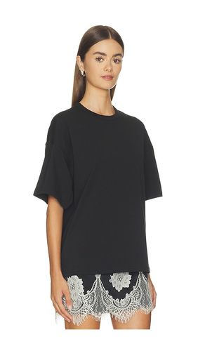 THE OVERSIZED TEE in . Größe XS. Also in S, M, L - Sold Out NYC - Modalova
