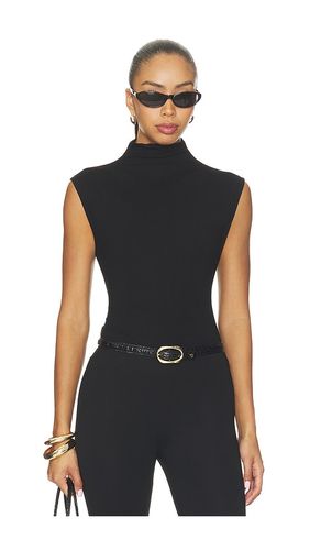 The Mock Neck Top in . - size S (also in L) - Sold Out NYC - Modalova