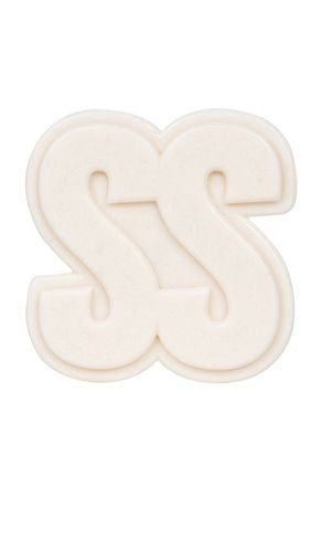 Blush Garden ph-Balanced Dog Solid Soap in - STUCK SOAP - Modalova