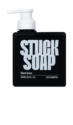 Silent Grove Dog Shampoo in Beauty: NA - STUCK SOAP - Modalova