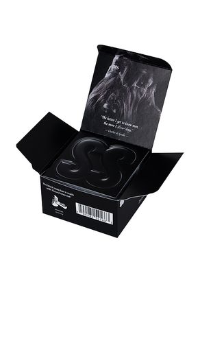 Jabó sólido silent grove ph-balanced solid soap - 110 g en color belleza: na talla all - STUCK SOAP - Modalova