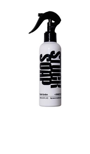 Blush Garden Dog Leave-In Conditioning Spray in NA - STUCK SOAP - Modalova