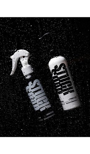 Silent Grove Dog Leave-In Conditioning Spray in NA - STUCK SOAP - Modalova