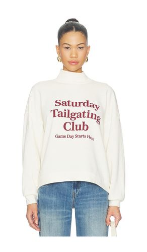 STRICK SATURDAY TAILGATING CLUB in . Größe L. Also in M, S, XS - Sunny Somewhere - Modalova