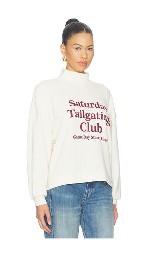 STRICK SATURDAY TAILGATING CLUB in . Größe L. Also in M, S, XS - Sunny Somewhere - Modalova
