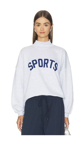 STRICK NAVY SPORTS in . Größe XS. Also in S, M, L - Sunny Somewhere - Modalova