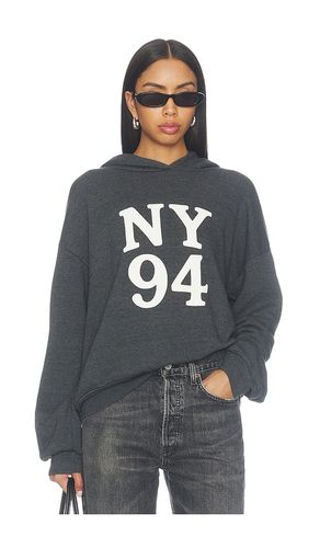 HOODIE NY 94 in . Größe M. Also in S, XS - Sunny Somewhere - Modalova