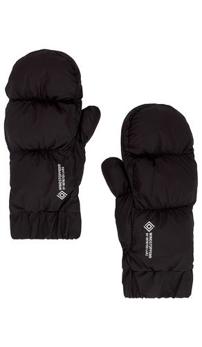 Charly Mitten in . - size M (also in XL) - SAMSOE SAMSOE - Modalova