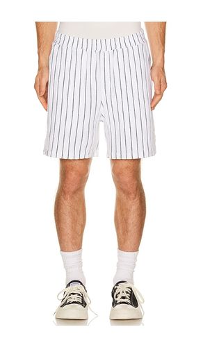 Sajabari Shorts in . Taglia S. Also in M, L, XL/1X - SAMSOE SAMSOE - Modalova