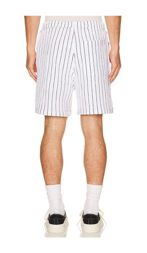 Sajabari Shorts in . Taglia S. Also in M, L, XL/1X - SAMSOE SAMSOE - Modalova