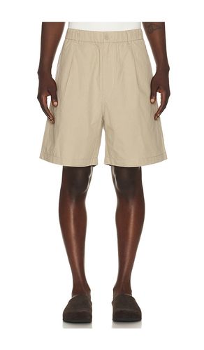 Sahammel Short in . Size M. Also in XL/1X, XXL/2X - SAMSOE SAMSOE - Modalova