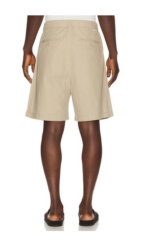 Sahammel Short in . Taglia M. Also in XL/1X, XXL/2X - SAMSOE SAMSOE - Modalova