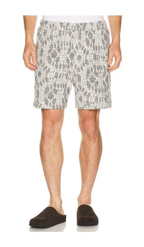 SHORTS in . Größe L. Also in S, XL/1X, XXL/2X - SAMSOE SAMSOE - Modalova