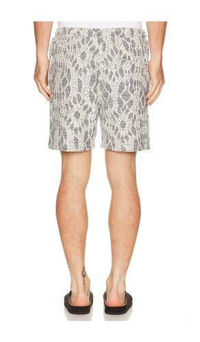 Sajabari Shorts in . Size S. Also in L, XL/1X, XXL/2X - SAMSOE SAMSOE - Modalova