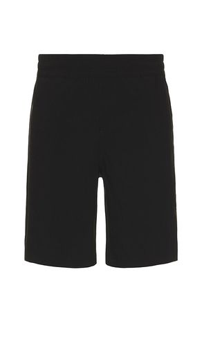 Smith Shorts in . - size L (also in M, S, XL/1X) - SAMSOE SAMSOE - Modalova