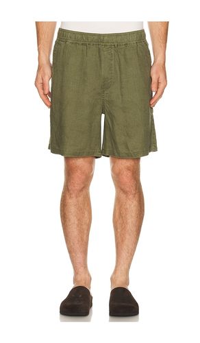 Sajabari Shorts in . Size S. Also in XL/1X - SAMSOE SAMSOE - Modalova